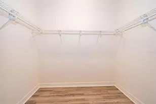 2258 Rickover Pl, Winter Garden, FL 34787 - Photo 24