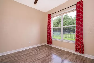 2258 Rickover Place, Winter Garden, FL 34787 - Photo 32