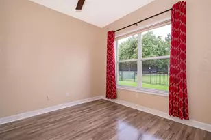 2258 Rickover Pl, Winter Garden, FL 34787 - Photo 32