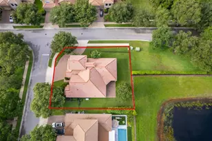 2258 Rickover Pl, Winter Garden, FL 34787 - Photo 4