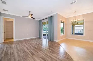 2258 Rickover Pl, Winter Garden, FL 34787 - Photo 18