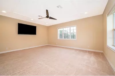 2258 Rickover Place, Winter Garden, FL 34787 - Photo 34