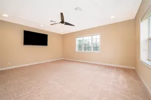 2258 Rickover Pl, Winter Garden, FL 34787 - Photo 34