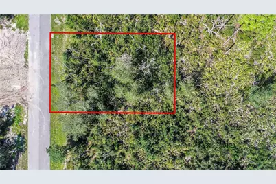 403 Rainbow Court, Kissimmee, FL 34759 - Photo 2