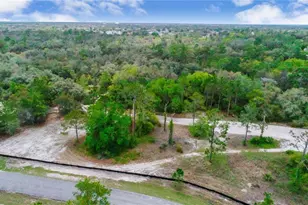 403 Rainbow Ct, Kissimmee, FL 34759 - Photo 1