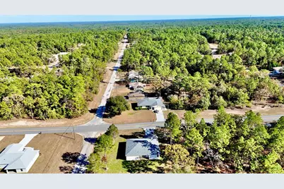 10984 N G Martinelli Boulevard, Citrus Springs, FL 34433 - Photo 10