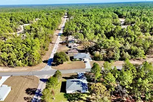 10984 N G Martinelli Blvd, Citrus Springs, FL 34433 - Photo 10