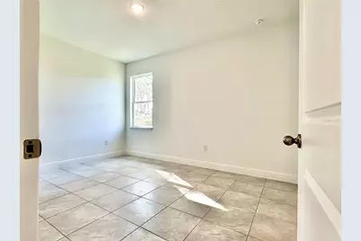 10984 N G Martinelli Boulevard, Citrus Springs, FL 34433 - Photo 26