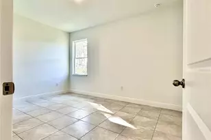 10984 N G Martinelli Blvd, Citrus Springs, FL 34433 - Photo 26