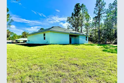 10984 N G Martinelli Boulevard, Citrus Springs, FL 34433 - Photo 14