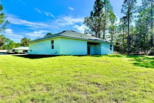 10984 N G Martinelli Blvd, Citrus Springs, FL 34433 - Photo 14