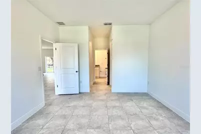 10984 N G Martinelli Boulevard, Citrus Springs, FL 34433 - Photo 38