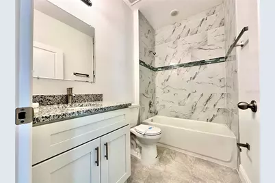 10984 N G Martinelli Boulevard, Citrus Springs, FL 34433 - Photo 28