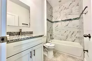 10984 N G Martinelli Blvd, Citrus Springs, FL 34433 - Photo 28