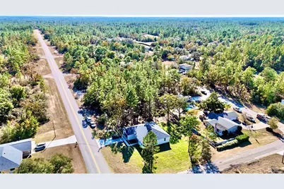 10984 N G Martinelli Boulevard, Citrus Springs, FL 34433 - Photo 6