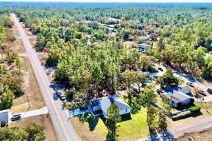 10984 N G Martinelli Blvd, Citrus Springs, FL 34433 - Photo 6