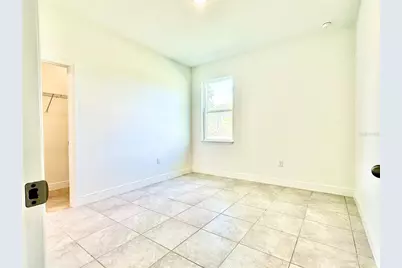 10984 N G Martinelli Boulevard, Citrus Springs, FL 34433 - Photo 32