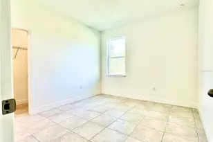 10984 N G Martinelli Blvd, Citrus Springs, FL 34433 - Photo 32