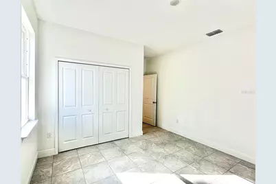 10984 N G Martinelli Boulevard, Citrus Springs, FL 34433 - Photo 30