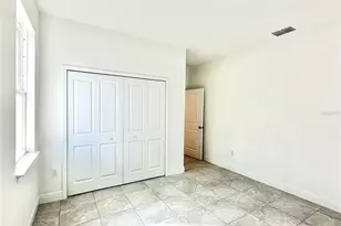 10984 N G Martinelli Blvd, Citrus Springs, FL 34433 - Photo 30