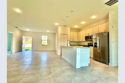 10984 N G Martinelli Boulevard, Citrus Springs, FL 34433 - Photo 24