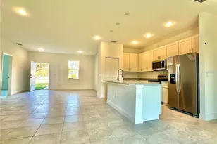 10984 N G Martinelli Blvd, Citrus Springs, FL 34433 - Photo 24