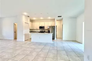 10984 N G Martinelli Blvd, Citrus Springs, FL 34433 - Photo 22