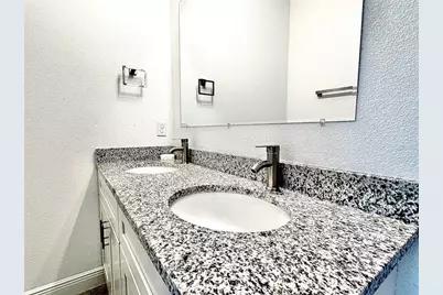 10984 N G Martinelli Boulevard, Citrus Springs, FL 34433 - Photo 42