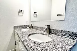 10984 N G Martinelli Blvd, Citrus Springs, FL 34433 - Photo 42