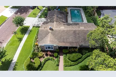 1228 Spring Lake Drive, Orlando, FL 32804 - Photo 30