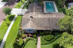 1228 Spring Lake Dr, Orlando, FL 32804 - Photo 30