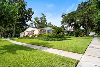1228 Spring Lake Drive, Orlando, FL 32804 - Photo 28