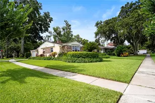 1228 Spring Lake Dr, Orlando, FL 32804 - Photo 28