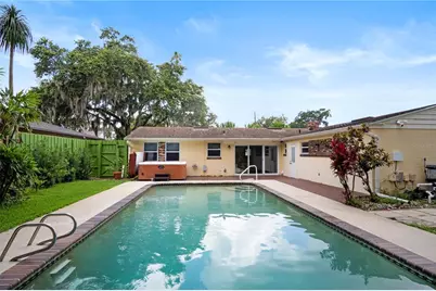 1228 Spring Lake Drive, Orlando, FL 32804 - Photo 36