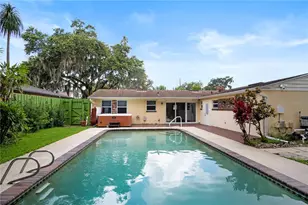 1228 Spring Lake Dr, Orlando, FL 32804 - Photo 36