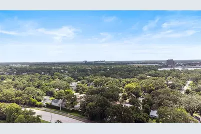 1228 Spring Lake Drive, Orlando, FL 32804 - Photo 36