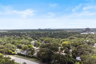 1228 Spring Lake Dr, Orlando, FL 32804 - Photo 36