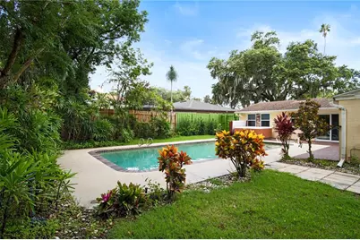 1228 Spring Lake Drive, Orlando, FL 32804 - Photo 40