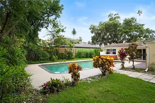 1228 Spring Lake Dr, Orlando, FL 32804 - Photo 40