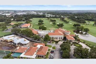 1228 Spring Lake Drive, Orlando, FL 32804 - Photo 48