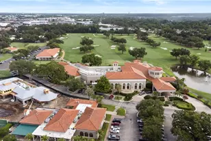 1228 Spring Lake Dr, Orlando, FL 32804 - Photo 48