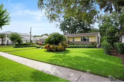 1228 Spring Lake Drive, Orlando, FL 32804 - Photo 32