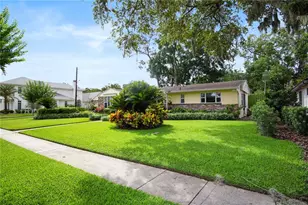 1228 Spring Lake Dr, Orlando, FL 32804 - Photo 32