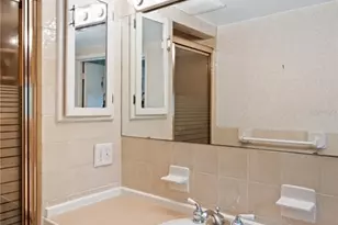 1228 Spring Lake Dr, Orlando, FL 32804 - Photo 24
