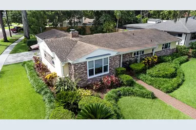 1228 Spring Lake Drive, Orlando, FL 32804 - Photo 26