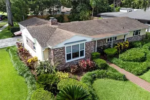 1228 Spring Lake Dr, Orlando, FL 32804 - Photo 26
