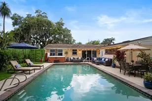 1228 Spring Lake Dr, Orlando, FL 32804 - Photo 32