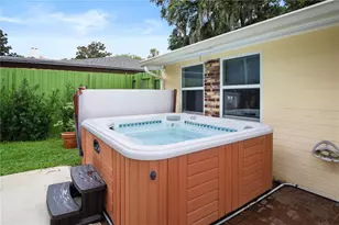 1228 Spring Lake Dr, Orlando, FL 32804 - Photo 34