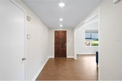 1228 Spring Lake Drive, Orlando, FL 32804 - Photo 4