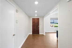 1228 Spring Lake Dr, Orlando, FL 32804 - Photo 4